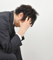 ヤミ金業者が返金しろとしつこい。日光市の法律事務所・法務事務所に無料相談