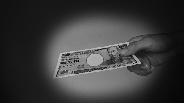 ヤミ金からお金を借りたが最後。津山市でヤミ金被害の無料相談が弁護士にできます